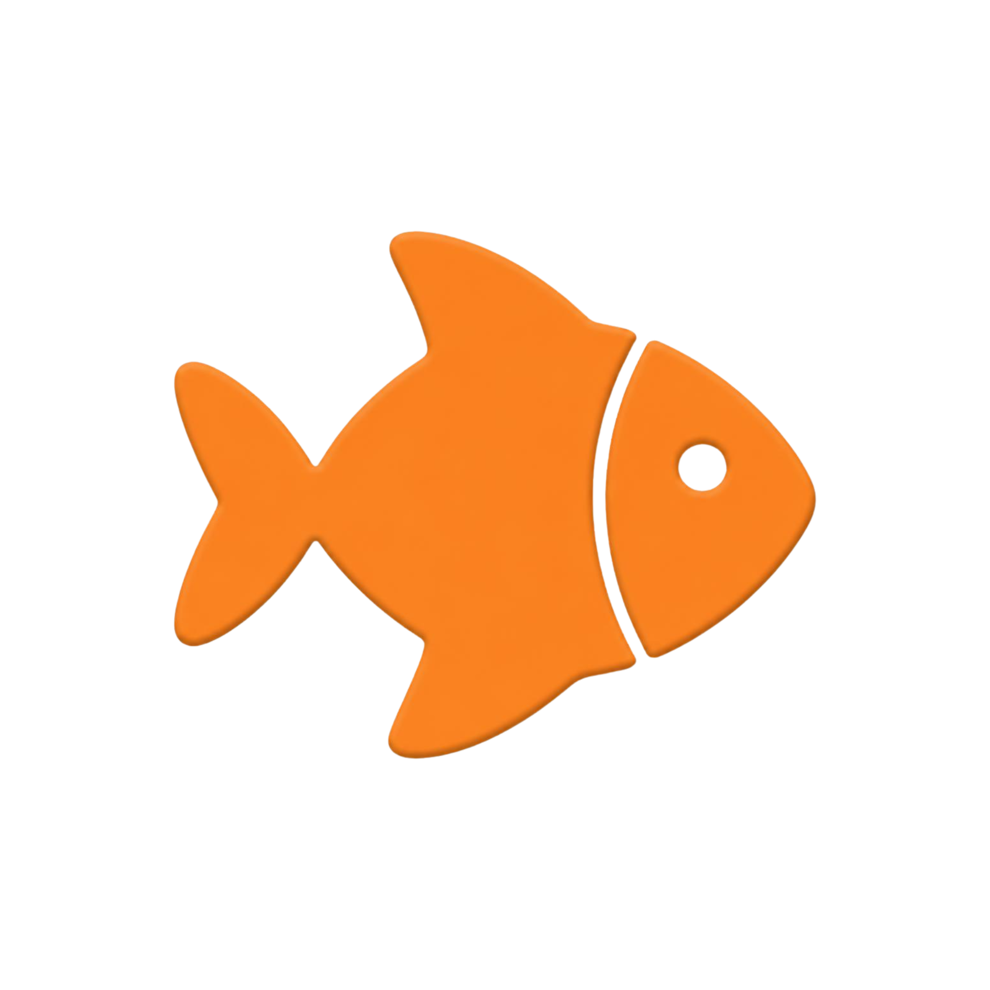 Snapper logo